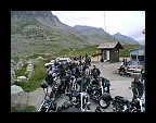 3 pas in val 2012 (23)